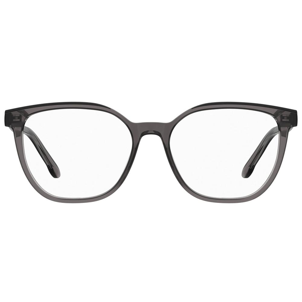 Lentes Oftálmicos Pierre Cardin P.c. 8520 R6s