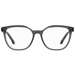 Foto 1 | Lentes Oftálmicos Pierre Cardin P.c. 8520 R6s