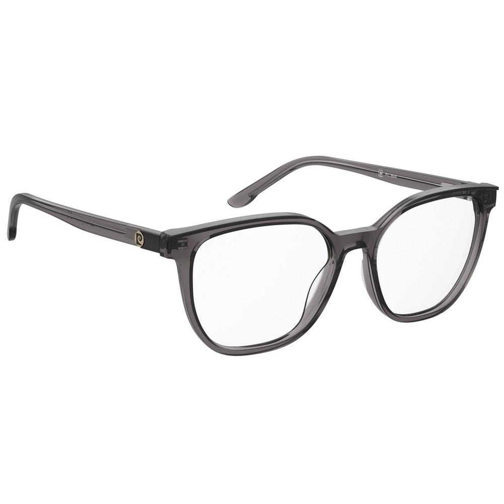 Foto 3 pulgar | Lentes Oftálmicos Pierre Cardin P.c. 8520 R6s