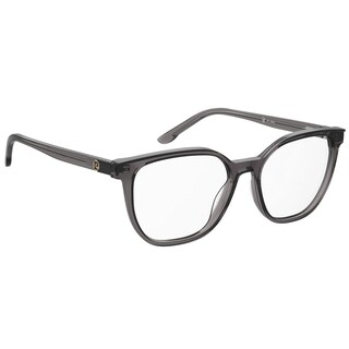 Foto 2 | Lentes Oftálmicos Pierre Cardin P.c. 8520 R6s