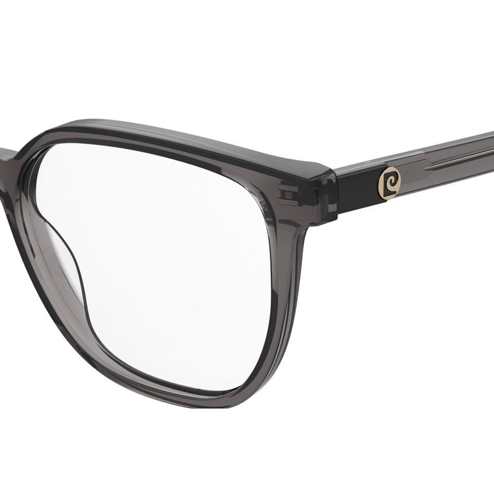Foto 4 pulgar | Lentes Oftálmicos Pierre Cardin P.c. 8520 R6s