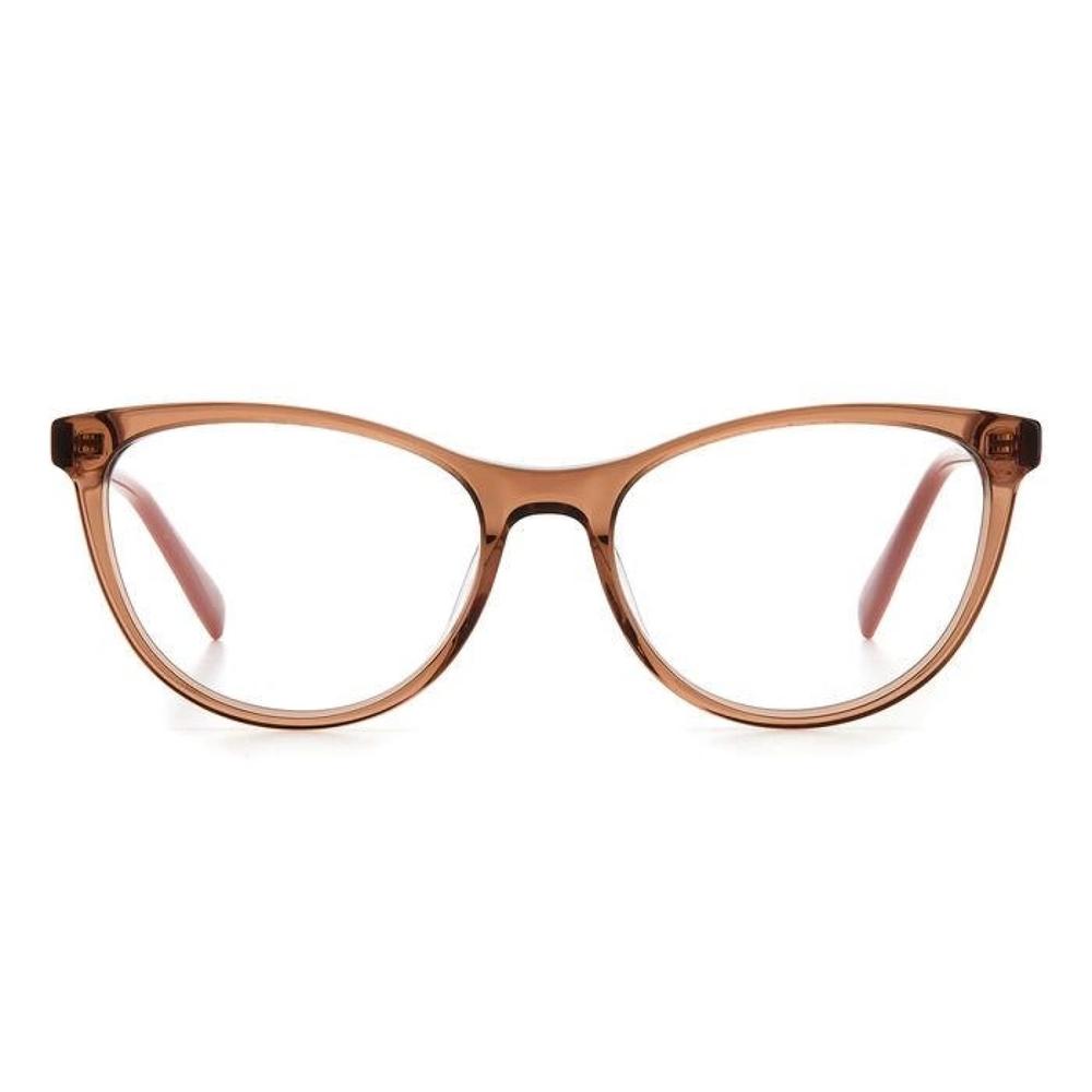 Foto 2 pulgar | Lentes Oftálmicos Pierre Cardin P.c. 8495 09q