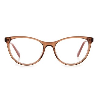 Foto 1 | Lentes Oftálmicos Pierre Cardin P.c. 8495 09q