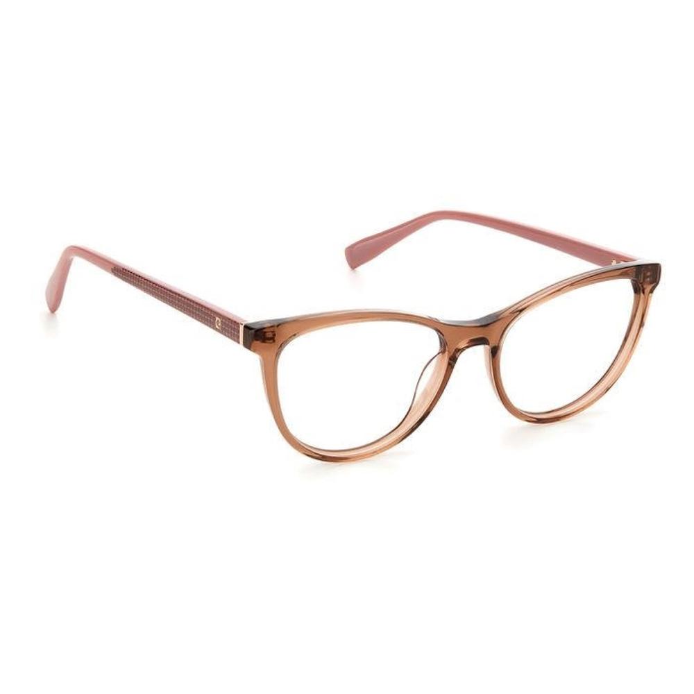 Foto 3 pulgar | Lentes Oftálmicos Pierre Cardin P.c. 8495 09q