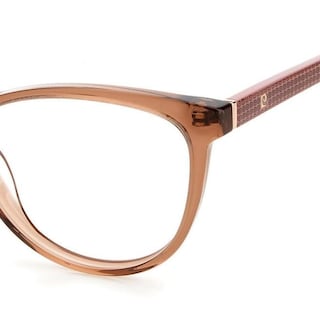Foto 3 | Lentes Oftálmicos Pierre Cardin P.c. 8495 09q