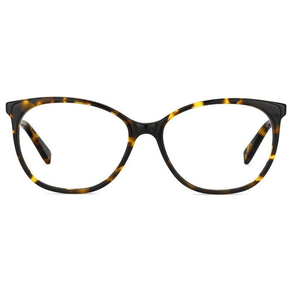 Foto 2 pulgar | Lentes Oftálmicos Pierre Cardin P.c. 8479 086