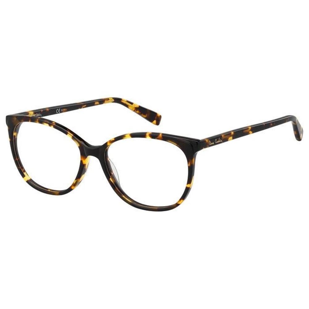 Foto 3 pulgar | Lentes Oftálmicos Pierre Cardin P.c. 8479 086