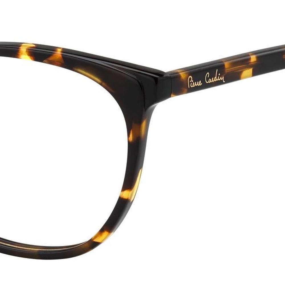 Foto 4 pulgar | Lentes Oftálmicos Pierre Cardin P.c. 8479 086