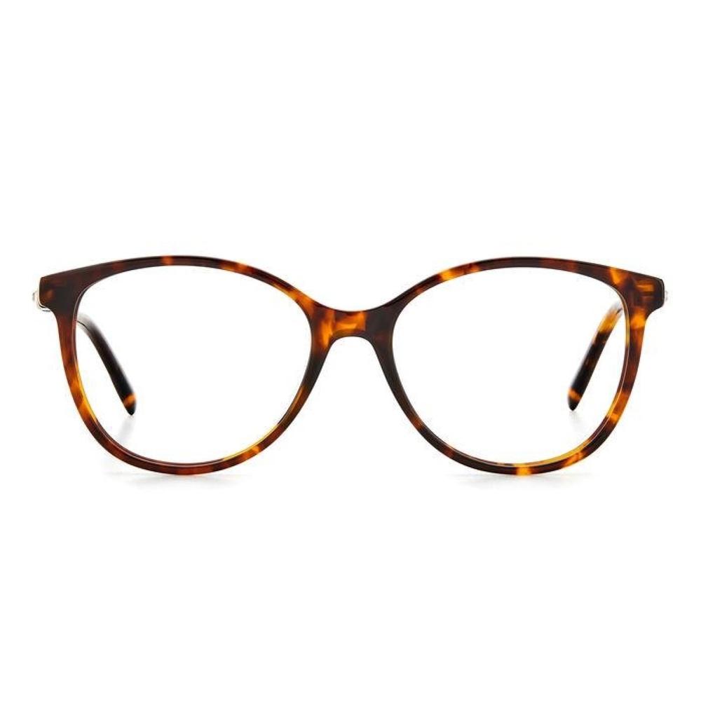 Foto 2 pulgar | Lentes Oftálmicos Pierre Cardin P.c. 8500 086