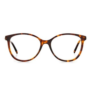 Foto 1 | Lentes Oftálmicos Pierre Cardin P.c. 8500 086
