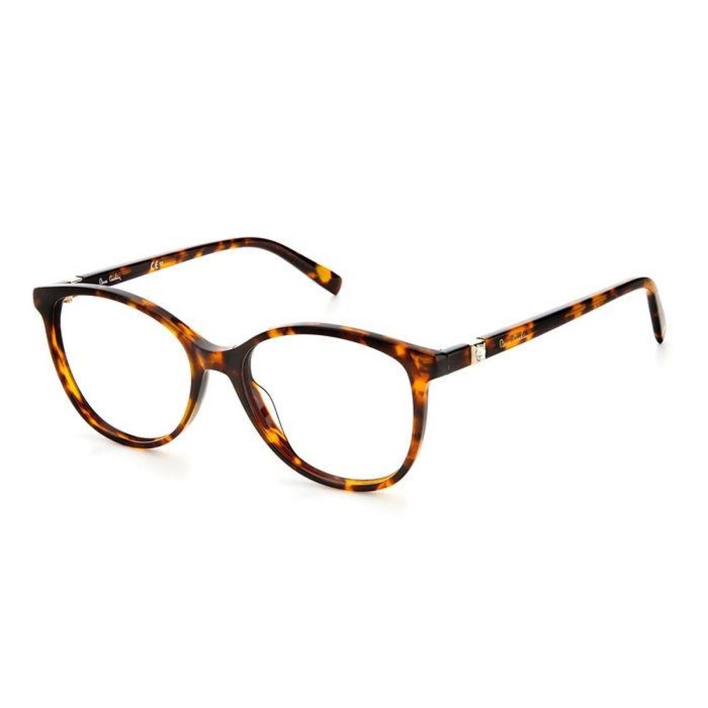 Foto 3 pulgar | Lentes Oftálmicos Pierre Cardin P.c. 8500 086