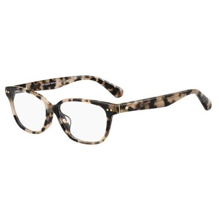 Foto 2 | Lentes Oftálmicos Kate Spade Aurelia/f 086