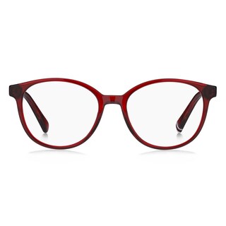 Foto 1 | Lentes Oftálmicos Tommy Hilfiger Th 1969 4et