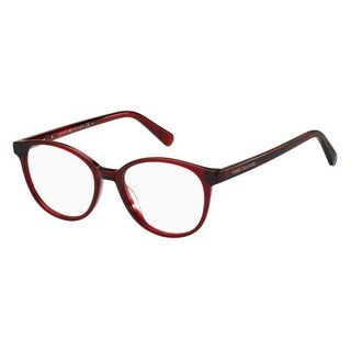 Foto 2 | Lentes Oftálmicos Tommy Hilfiger Th 1969 4et