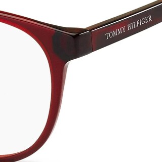 Foto 3 | Lentes Oftálmicos Tommy Hilfiger Th 1969 4et