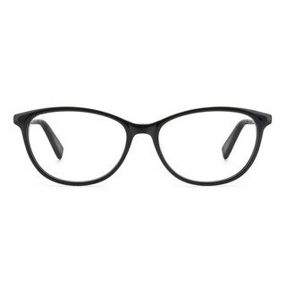 Foto 1 | Lentes Oftálmicos Pierre Cardin P.c. 8481 807