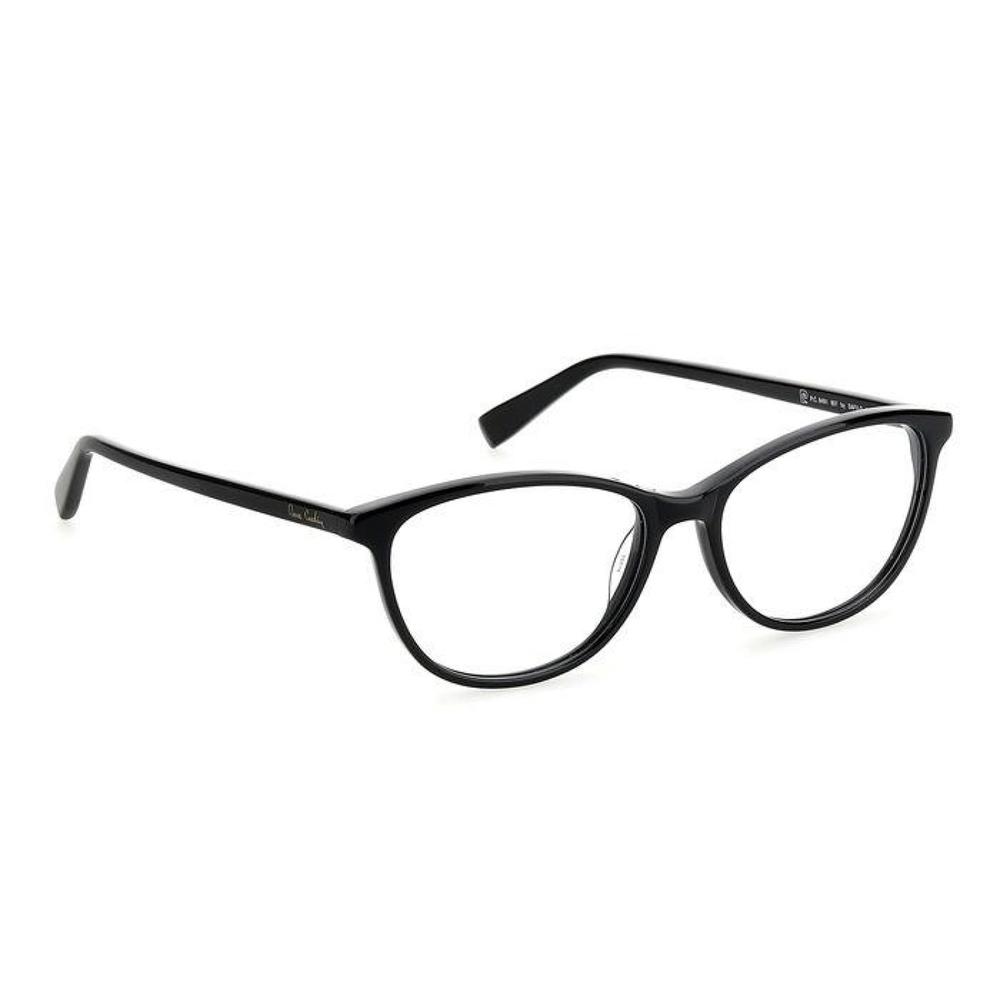 Foto 3 pulgar | Lentes Oftálmicos Pierre Cardin P.c. 8481 807