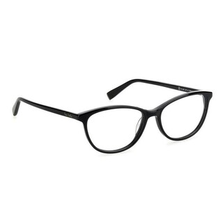 Foto 2 | Lentes Oftálmicos Pierre Cardin P.c. 8481 807