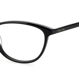 Foto 3 | Lentes Oftálmicos Pierre Cardin P.c. 8481 807