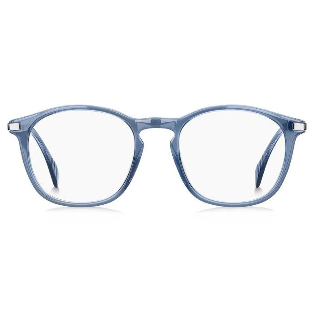 Lentes Oftálmicos Tommy Hilfiger Th 1584 Geg
