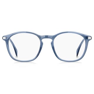 Foto 1 | Lentes Oftálmicos Tommy Hilfiger Th 1584 Geg