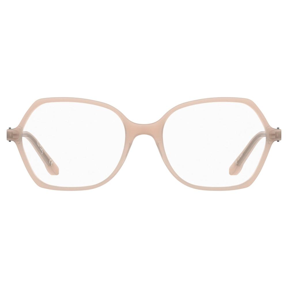 Foto 1 | Lentes Oftálmicos Pierre Cardin P.c. 8519 Isf