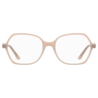 Foto 1 | Lentes Oftálmicos Pierre Cardin P.c. 8519 Isf