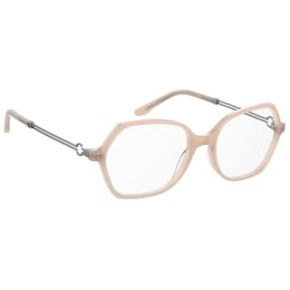 Foto 2 | Lentes Oftálmicos Pierre Cardin P.c. 8519 Isf