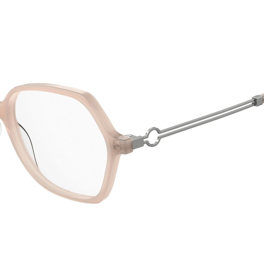 Foto 3 | Lentes Oftálmicos Pierre Cardin P.c. 8519 Isf