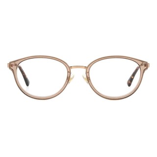 Foto 1 | Lentes Oftálmicos Kate Spade Sula/fj Sqg