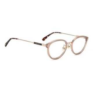Foto 2 | Lentes Oftálmicos Kate Spade Sula/fj Sqg