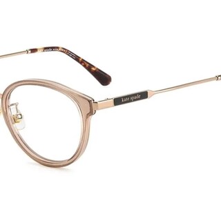 Foto 3 | Lentes Oftálmicos Kate Spade Sula/fj Sqg