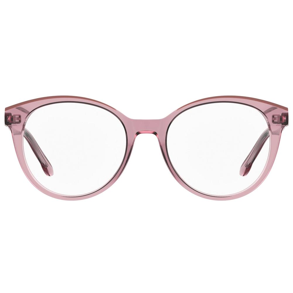 Lentes Oftálmicos Pierre Cardin P.c. 8521 35j