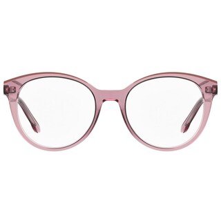 Foto 1 | Lentes Oftálmicos Pierre Cardin P.c. 8521 35j