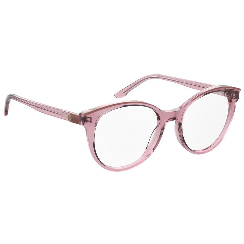 Foto 3 pulgar | Lentes Oftálmicos Pierre Cardin P.c. 8521 35j