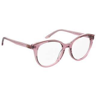 Foto 2 | Lentes Oftálmicos Pierre Cardin P.c. 8521 35j