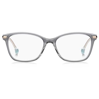 Foto 1 | Lentes Oftálmicos Tommy Hilfiger Th 1839 Kb7