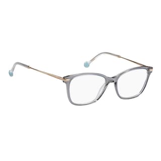 Foto 2 | Lentes Oftálmicos Tommy Hilfiger Th 1839 Kb7