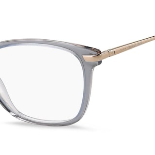 Foto 3 | Lentes Oftálmicos Tommy Hilfiger Th 1839 Kb7