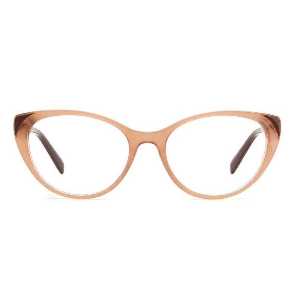 Lentes Oftálmicos Pierre Cardin P.c. 8501 Noy