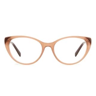 Foto 1 | Lentes Oftálmicos Pierre Cardin P.c. 8501 Noy