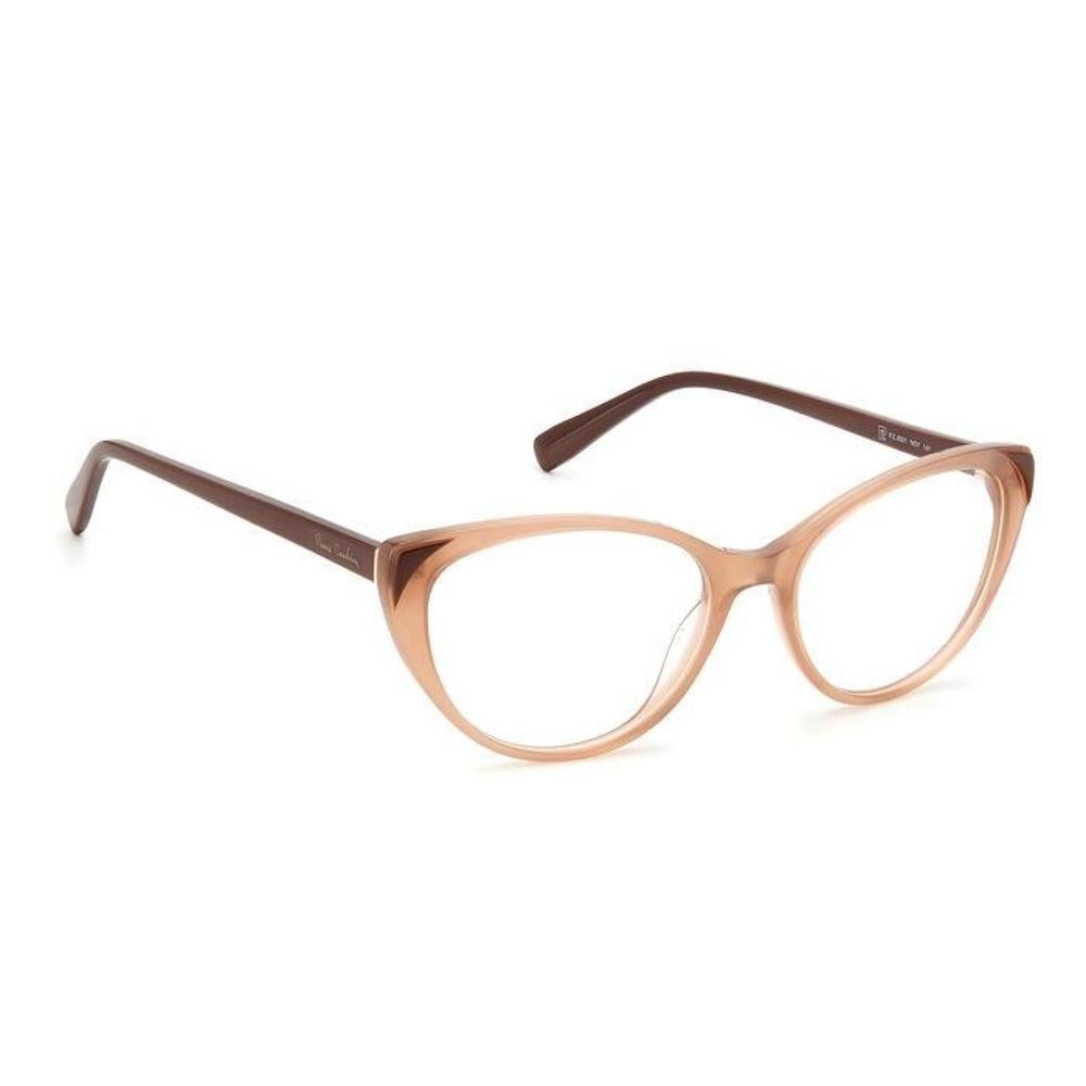 Foto 3 pulgar | Lentes Oftálmicos Pierre Cardin P.c. 8501 Noy