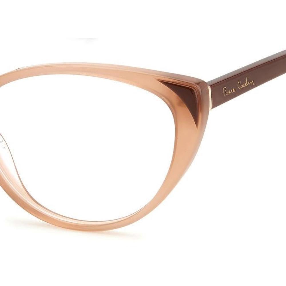 Foto 3 | Lentes Oftálmicos Pierre Cardin P.c. 8501 Noy