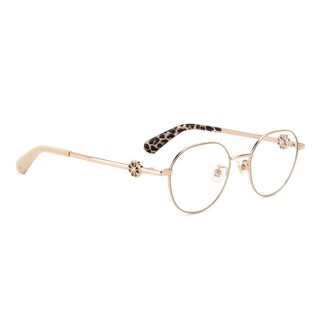 Foto 2 | Lentes Oftálmicos Kate Spade Trinity/f Au2