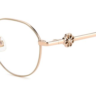 Foto 3 | Lentes Oftálmicos Kate Spade Trinity/f Au2