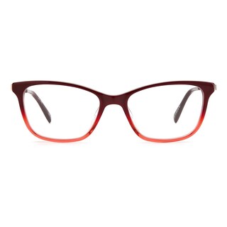 Foto 1 | Lentes Oftálmicos Pierre Cardin P.c. 8491 L39