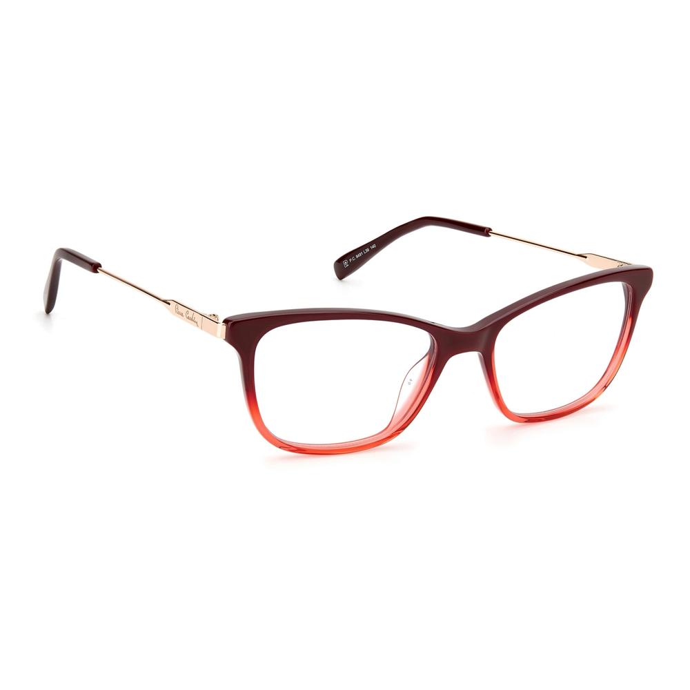 Foto 2 | Lentes Oftálmicos Pierre Cardin P.c. 8491 L39