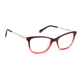 Foto 2 | Lentes Oftálmicos Pierre Cardin P.c. 8491 L39