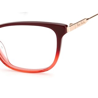 Foto 3 | Lentes Oftálmicos Pierre Cardin P.c. 8491 L39