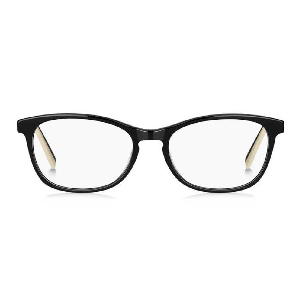 Foto 1 | Lentes Oftálmicos Pierre Cardin P.c. 8488 807